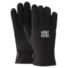 Heatkeeper - Plus - Kinderen - Handschoenen