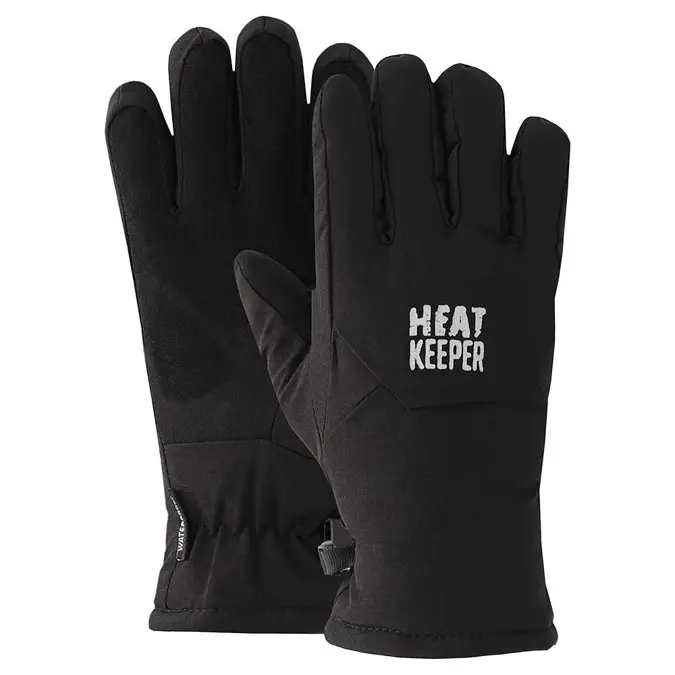 Heatkeeper - Plus - Kinderen - Handschoenen