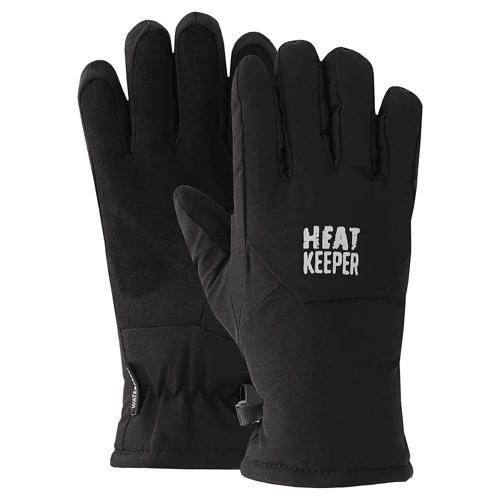 Heatkeeper - Plus - Kinderen - Handschoenen
