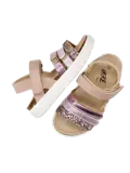 Sandalen Meisjes