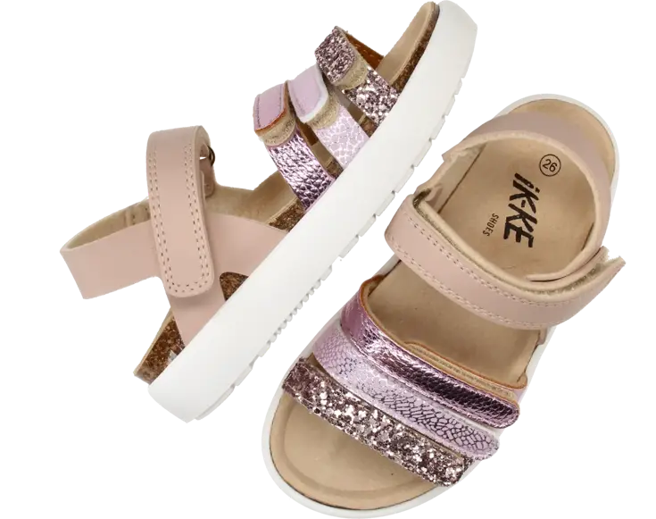 Sandalen Meisjes