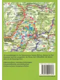 Rother wandelgids Dolomieten 1