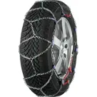 Brenta 9 XMB - Sneeuwketting 62 - Pewag