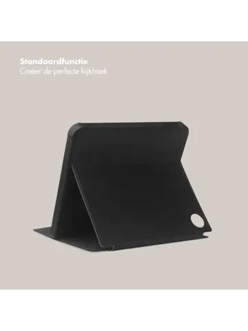 Selencia Bookcase - Kobo Libra Colour