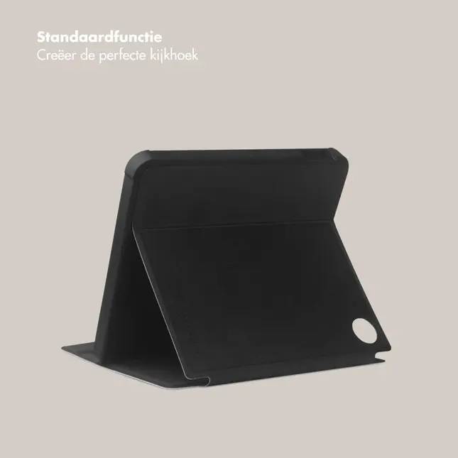 Selencia Bookcase - Kobo Libra Colour