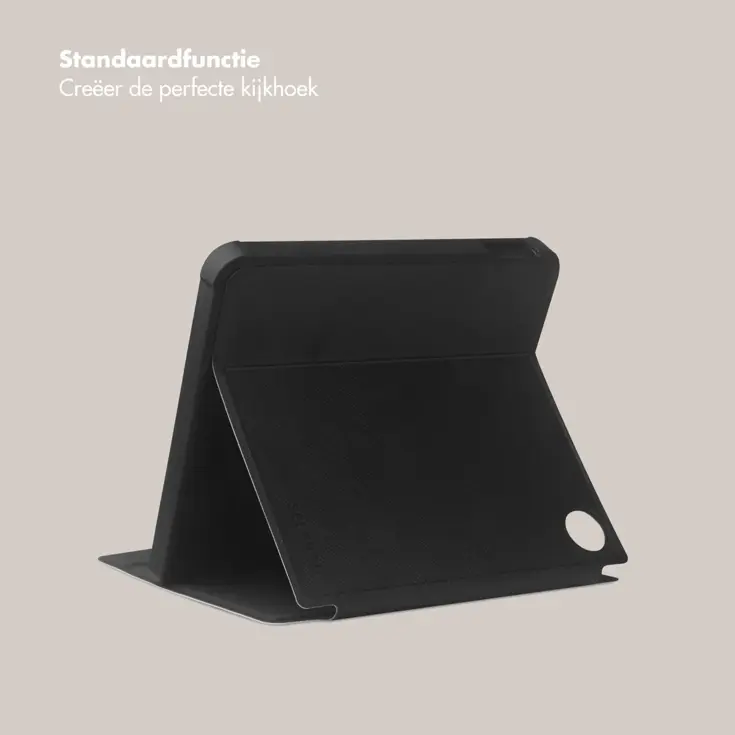 Selencia Bookcase - Kobo Libra Colour