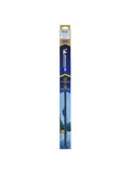 Michelin Ruitenwisser Flat Blade RB530 - 530m
