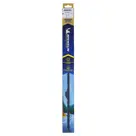 Michelin Ruitenwisser Flat Blade RB530 - 530m