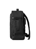 The Breeze Reistas / 35 L