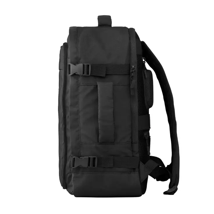 The Breeze Reistas / 35 L