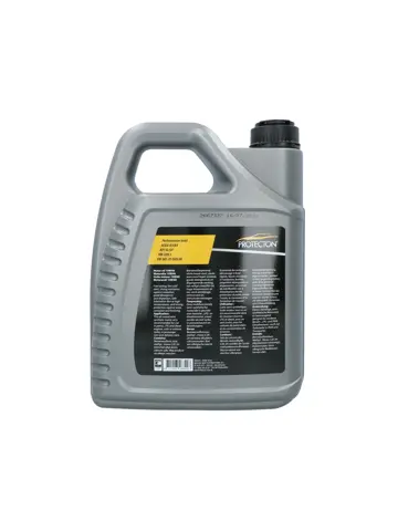 Protecton Motorolie Semi-Synthetisch 10W-40