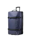 The Base Wheeled Duffle L  | 109 L