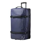 The Base Wheeled Duffle L  | 109 L