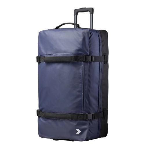 The Base Wheeled Duffle L  | 109 L