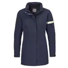 Imca - Winterparka Dames - Waterdicht