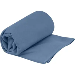Drylite Microvezel Handdoek - Maat S
