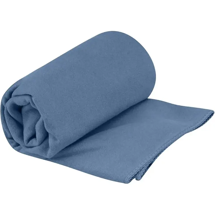 Drylite Microvezel Handdoek - Maat S