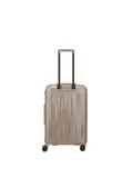 Barbara Novelty 4 Wheel Trolley M  | 68 L