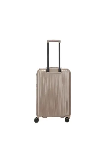 Barbara Novelty 4 Wheel Trolley M  | 68 L