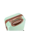 Retro Cabin Trolley 55  | 35 L