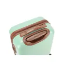 Retro Cabin Trolley 55  | 35 L