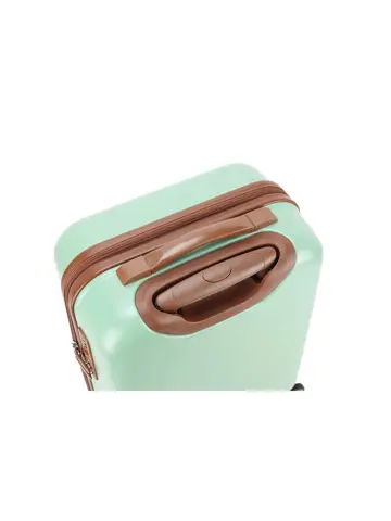 Retro Cabin Trolley 55  | 35 L