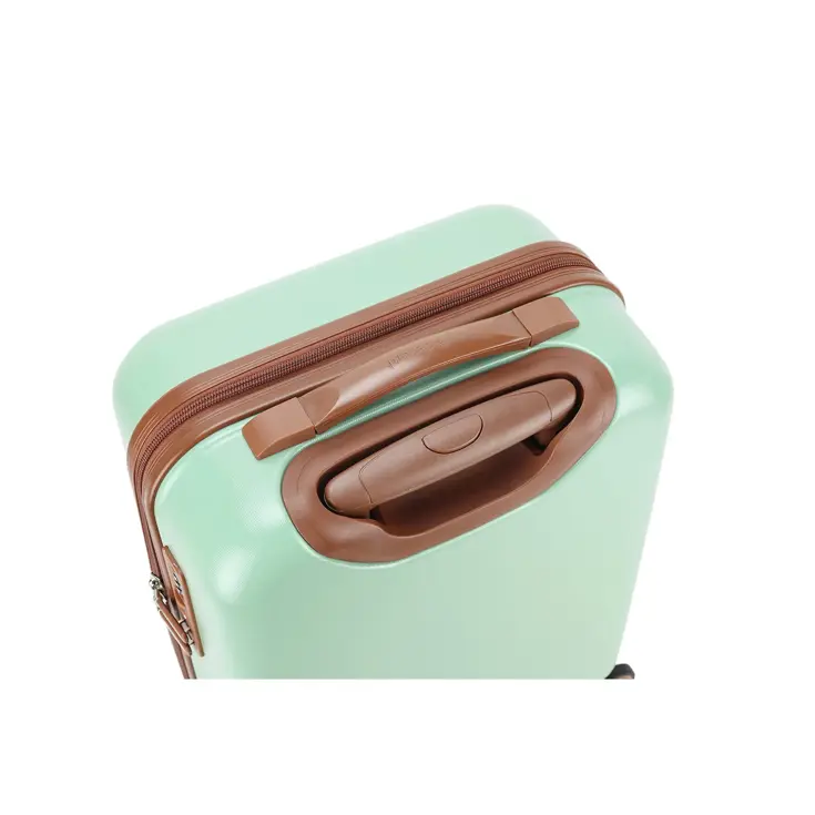 Retro Cabin Trolley 55  | 35 L