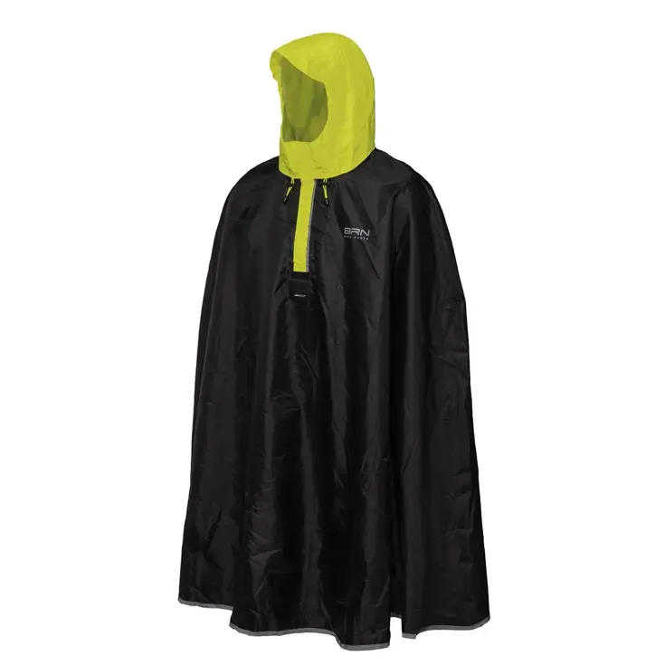 BRN Poncho