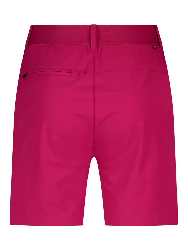 Bressa - Bermuda dames