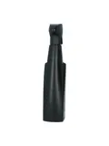 Bandenspray voor langdurige wetlook glans 750ml