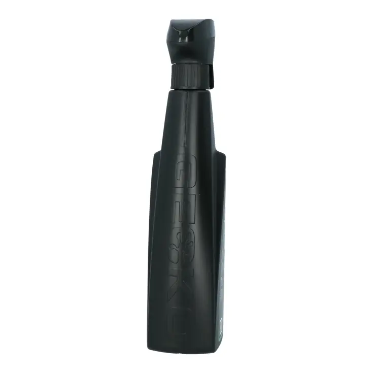 Bandenspray voor langdurige wetlook glans 750ml