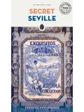 Reisgids Secret Seville