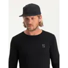 Poederbaas - Lightweight 5-panel - Pet