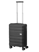 Koffer – Narbonne – 55 cm – TSA cijferslot