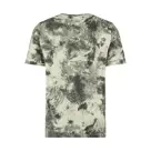 Theodore –  T-shirt Heren