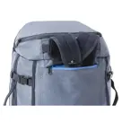 Eagle Creek Cargo Hauler duffel 60l Blauw