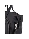 Priima Weekender  | 25 L