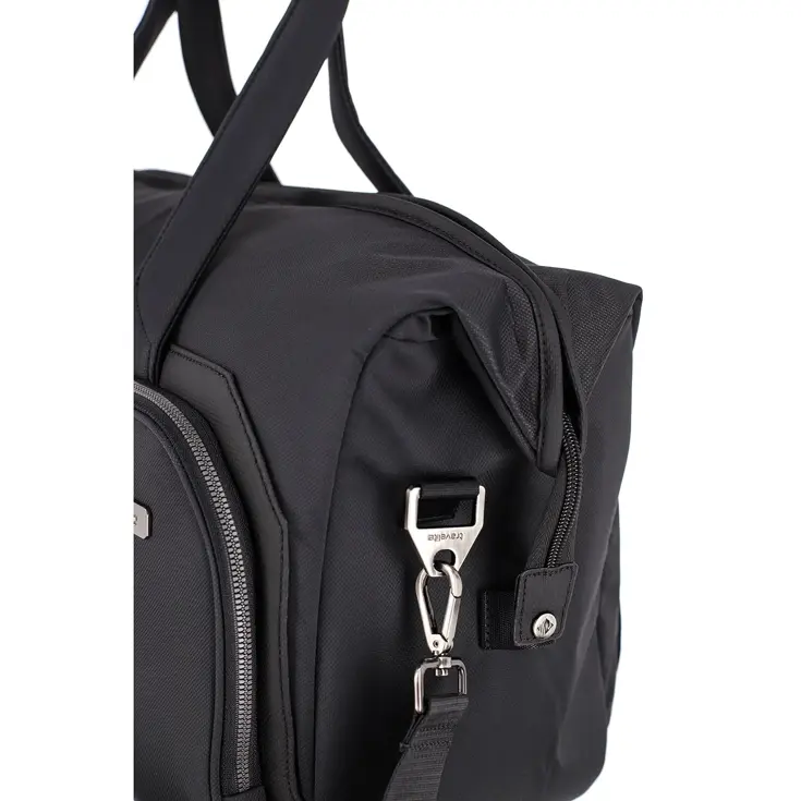 Priima Weekender  | 25 L