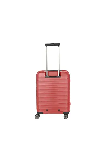 Travelite Mooby koffer / 43 L