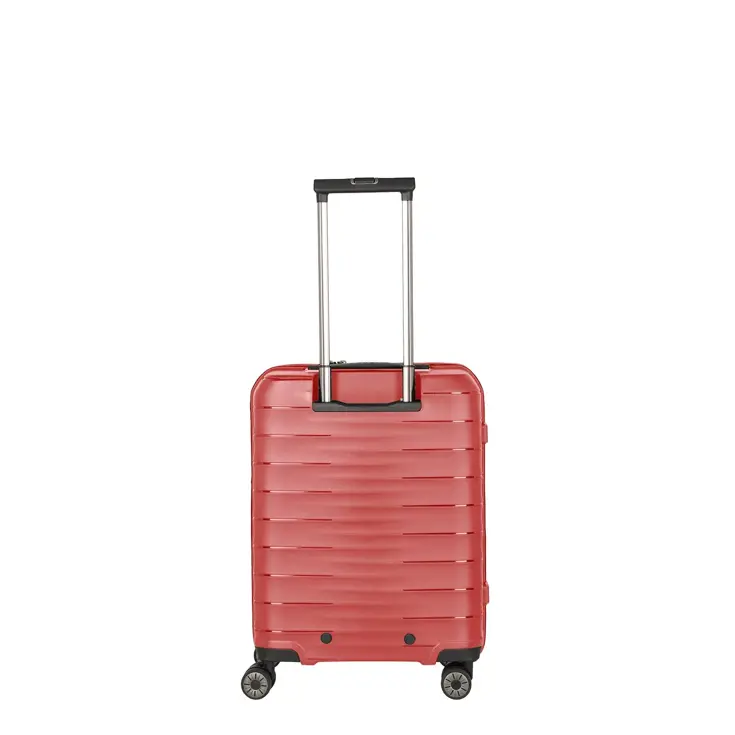 Travelite Mooby koffer / 43 L