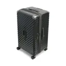 CarryOn Trunk Handbagage Koffer 41 liter