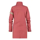 Ecuador – Parka Dames – Waterdicht