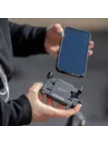 Moto Bundle LT - Telefoonhouder Motor