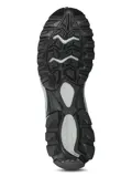 Grasbroek – Lage wandelschoenen heren