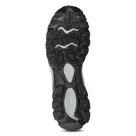 Grasbroek – Lage wandelschoenen heren – Human Nature