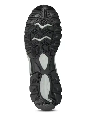 Grasbroek – Lage wandelschoenen heren – Human Nature