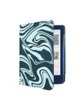 Ereader Hoesje - Luxe Case Kobo Clara Colour