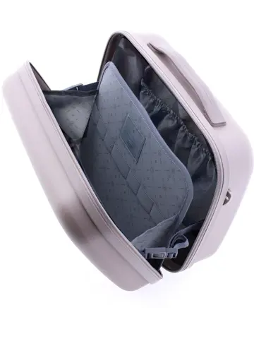 Gladiator - Bionic - Beautycase