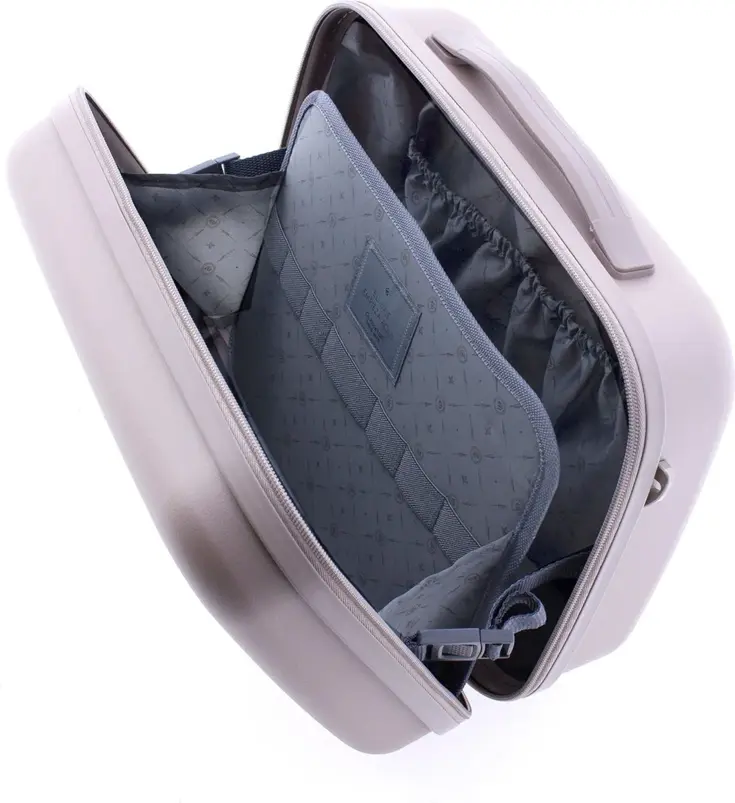 Gladiator - Bionic - Beautycase
