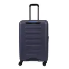 Hedgren Comby koffer / 74 L